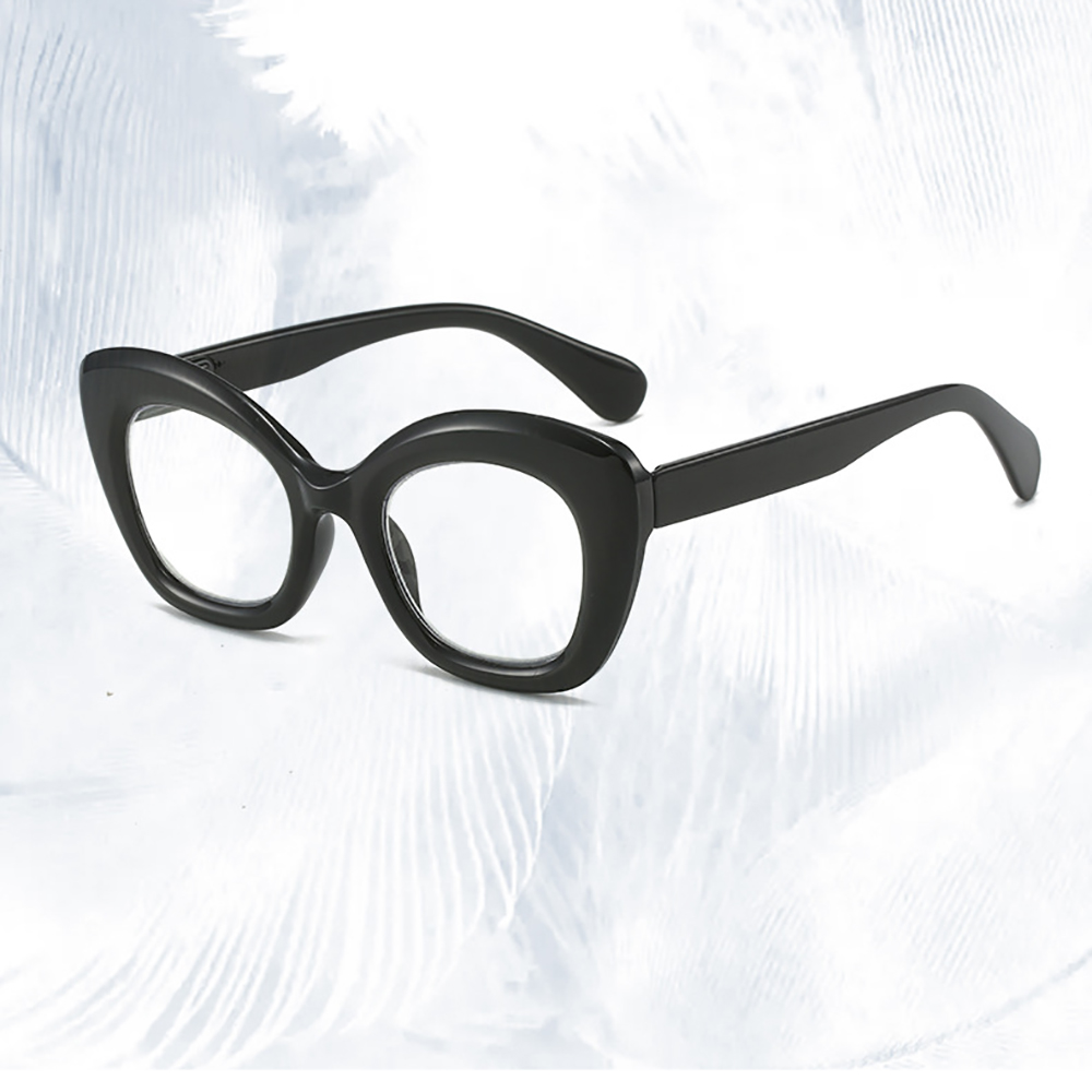 KLASSNUM, gafas de lectura de  - Eye Piece Magnifier reseña y precio