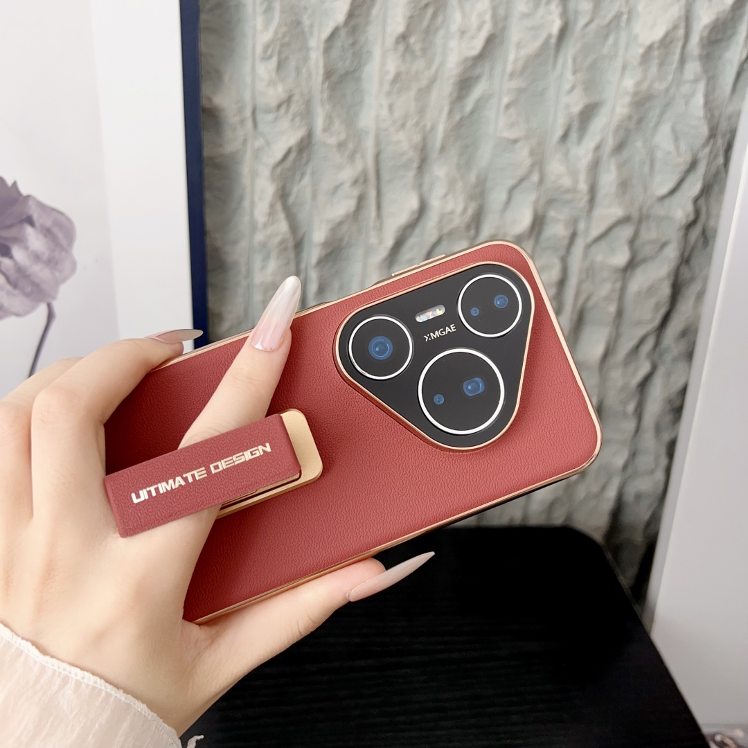 Para Huawei Pura 80 70 Pro Plu - Photography Kit Huawei Pura 80 Ultra reseña y precio