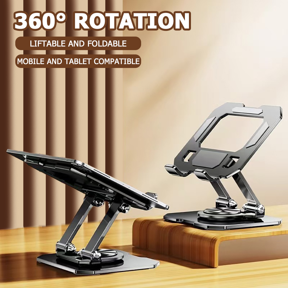 Soporte Giratorio 360° para Ta - Camera Cage Baseplate reseña y precio
