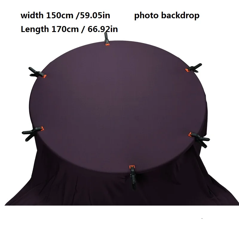 Accesorios de fotografía para  - Photography Background reseña y precio
