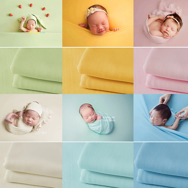 Accesorios de fotografía para  - Photography Background reseña y precio