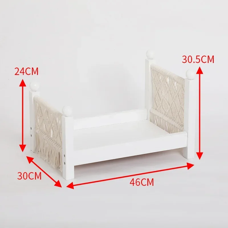 Marco de Cama Universal para R - Photography Background reseña y precio